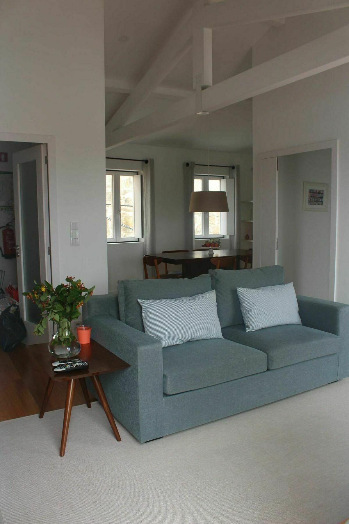 Arco Apartments Porto Kültér fotó