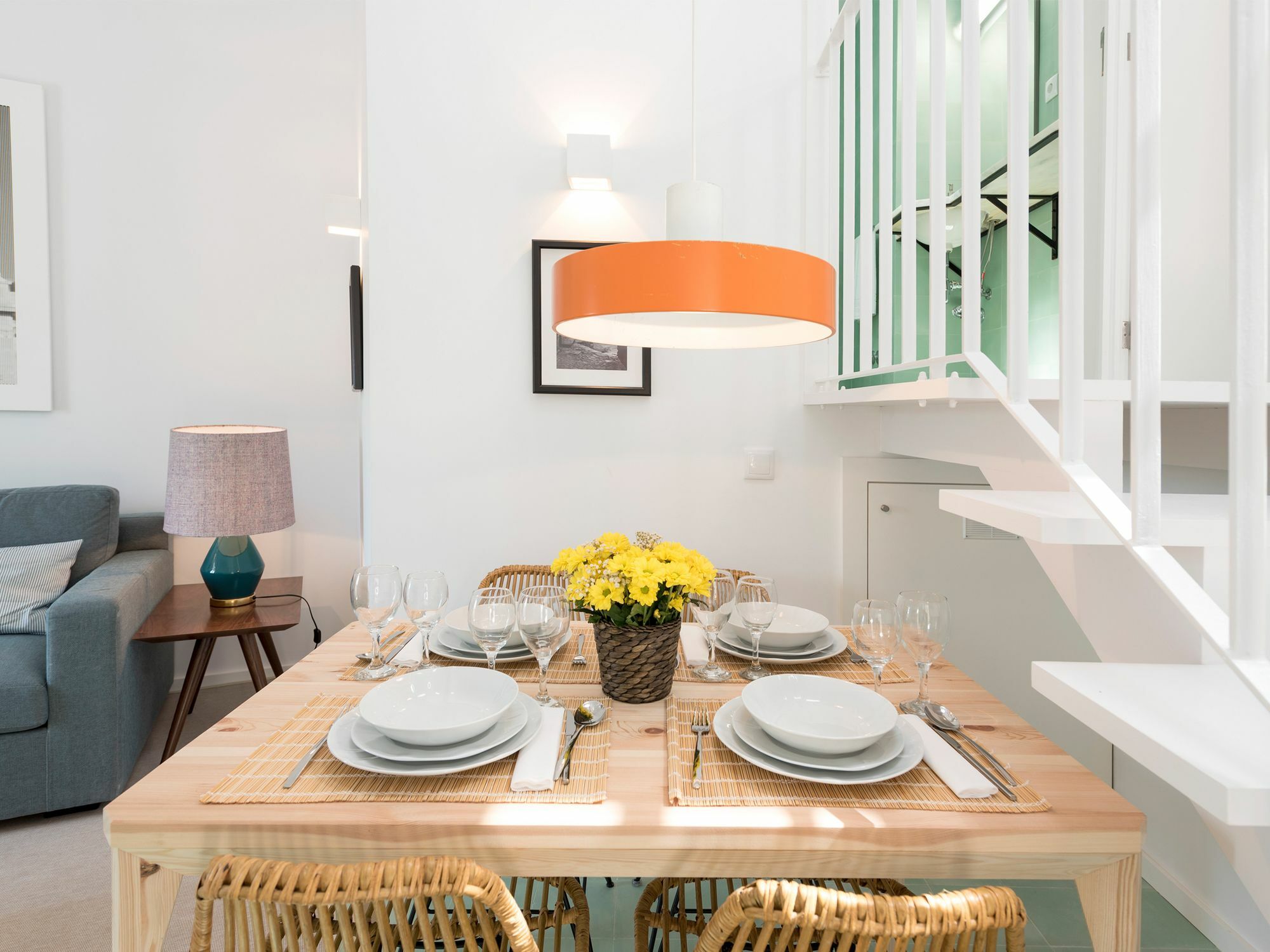 Arco Apartments Porto Kültér fotó