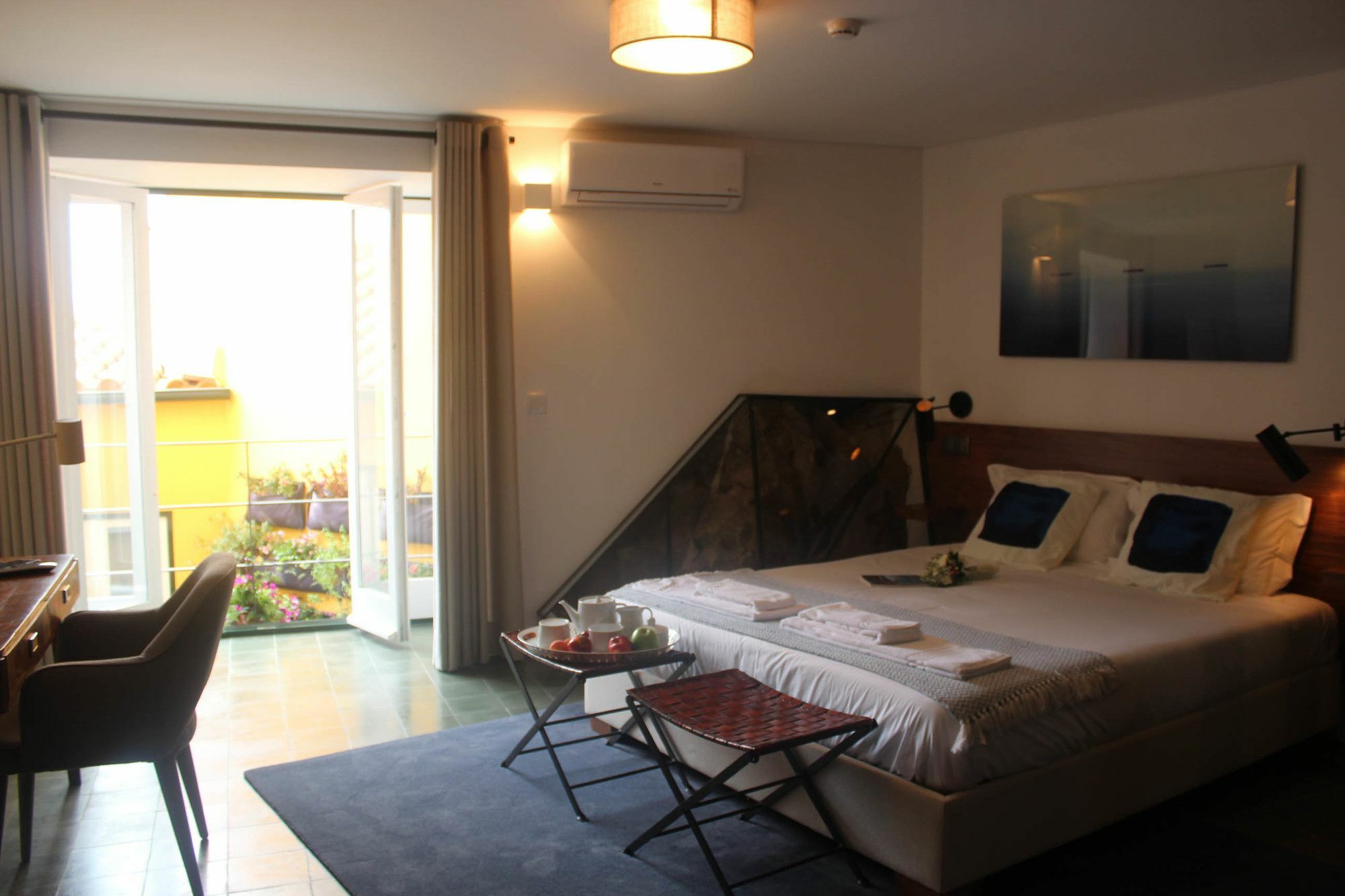 Arco Apartments Porto Kültér fotó