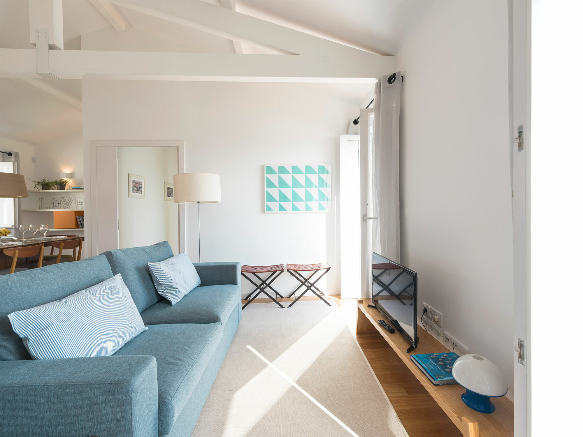 Arco Apartments Porto Kültér fotó