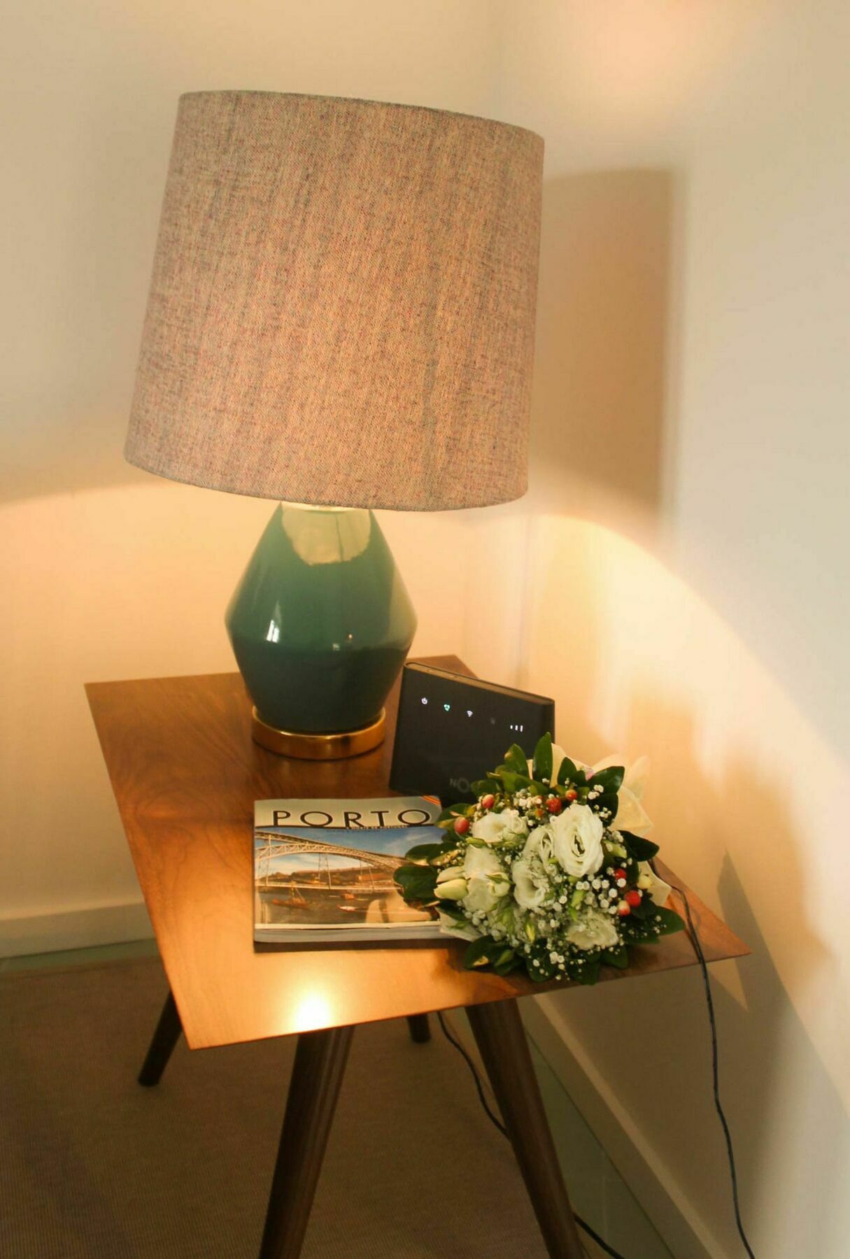 Arco Apartments Porto Kültér fotó