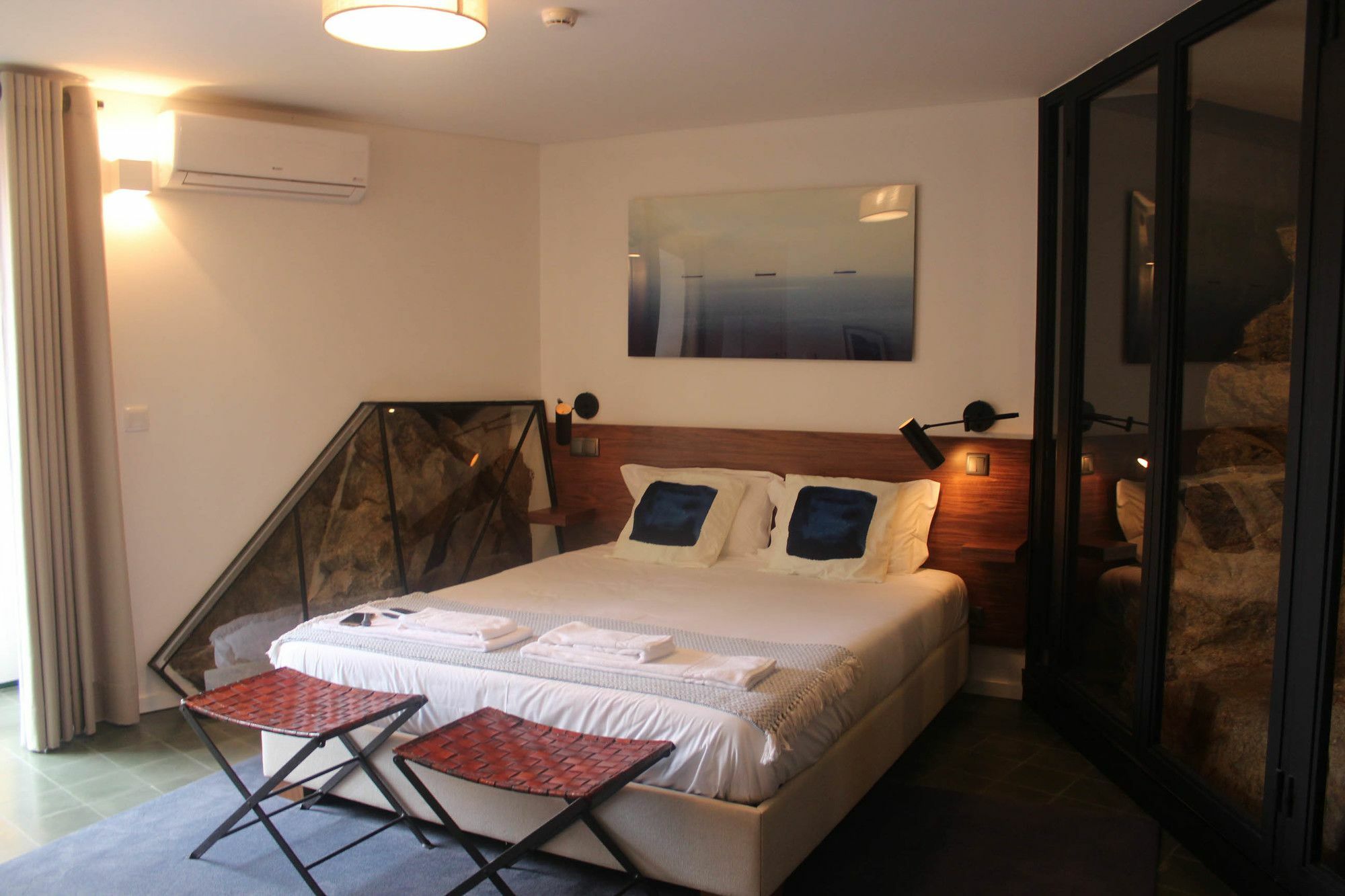 Arco Apartments Porto Kültér fotó